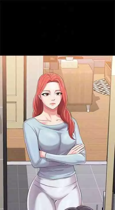 (周3)老师 1-55 中文翻译(更新中)