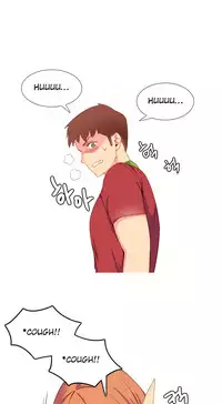 [Tankguy, ROZER] A World That I Rule Ch.01-35 [English] (Game of Scanlation) (Ongoing)