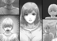 [Lemon Cake (Lemon Keiki)] Ikanaide Okaa-san [Chinese] [ssps个人汉化]