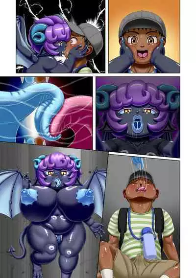 Ajinroku