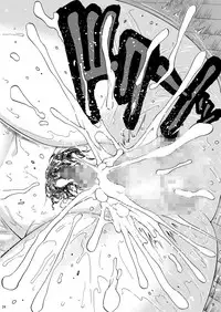 [Amazake Hatosyo-ten (Yoshu Ohepe)] sweet popcorn vol. 1 (Ane Doki) [Digital]