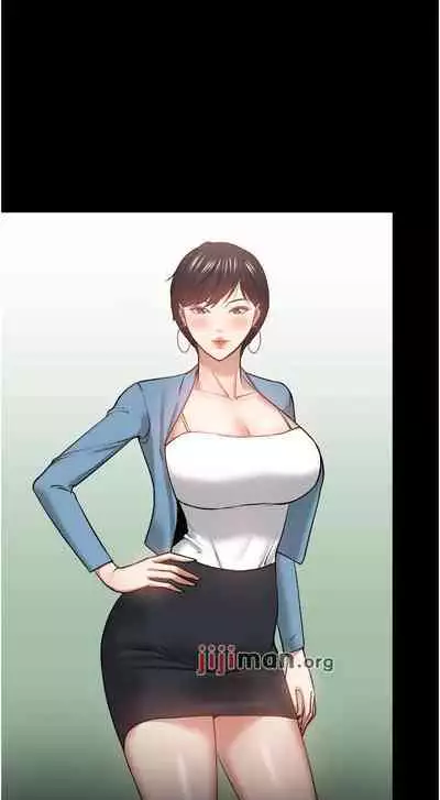 【周日连载】教授，你还等什么?（作者：madstart&耀安） 第1~39话