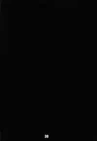 (C64) [P-LAND (PONSU)] P-LAND ROUND 11 (Stellvia of the Universe)