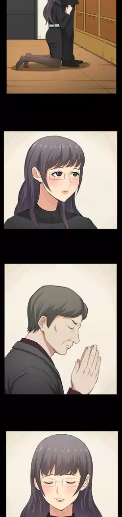 斯德哥尔摩症候群