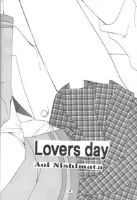 (C56) [Joker Type, Soldier Frog (Nishimata Aoi, Hinoue Itaru)] Aqua Lovers 3 (Kanon, ONE: Kagayaku Kisetsu e)