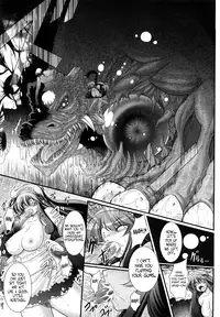 [Oohashi Takayuki] World Is Mine 2 [English] [SaHa]