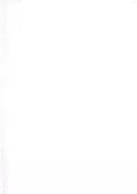 (C38) [Waku Waku Doubutsuen (Various)] Elf no Musume Kaiteiban - Die Elfische Tochter revised edition (Record of Lodoss War)