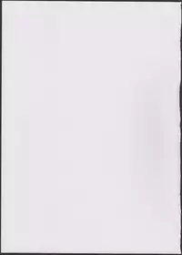 (COMITIA102) [Rinjuu Circus (Haguhagu)] Konoha Koigokoro ~Sensei ni Koi suru Shoujo~