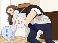 [Kuusou Switch] Imouto Controller