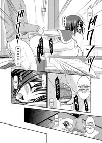 [valssu (Charu)] Roshutsu Shoujo Yuugi Nana Kan | Exhibitionist Girl Play Kan 7 (Roshutsu Shoujo Yuugi Kan Soushuuhen Hikaru) [English] [Munyu] [Digital]