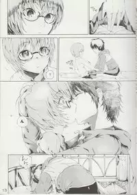 (SC51) [Verydrop (Sapphire)] Yukikaze no Tsukaima (Zero no Tsukaima)