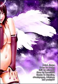 [Kowareta Radio (Herokey)] Yomitai Mono mo Yomenai Konna Yononaka ja POISON | POISON ~ In a Society Where You Can't Even Read What You Want to Read~ [English] [B.E.C. Scans] [Digital]