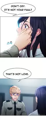 [Studio Jilpung] Lady Garden Ch.1-6 (English) (Ongoing)