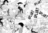 [Hiryuu Ran] Kotou Nite | On a Distant Island Ch. 1-3 [English] [Lazarus H]