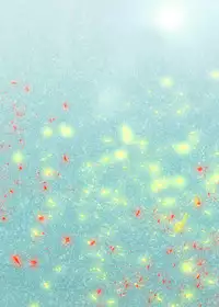 [Muboubi-kei Momokami Kyonyuu Bishoujo (Miton)] SUNNY DAY PANTS! (Love Live!) [English] [Tigoris Translates] [Digital]