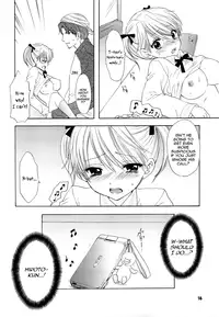 [BEAT-POP (Ozaki Miray)] FUSHIDARA vs YOKOSHIMA [English] [QBtranslations]