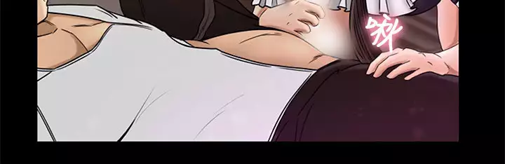 中文韩漫 獵物 Ch.0-5