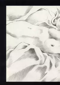 (C62) [Henrei-kai (Kawarajima Koh)] Dosei Ame (Bishoujo Senshi Sailor Moon)