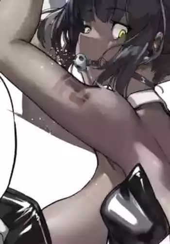 [Zutta] ?????