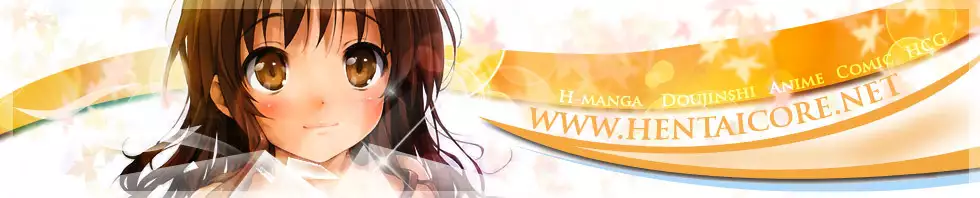 Hyake to Wareme to Eromanga no Natsuyasumi