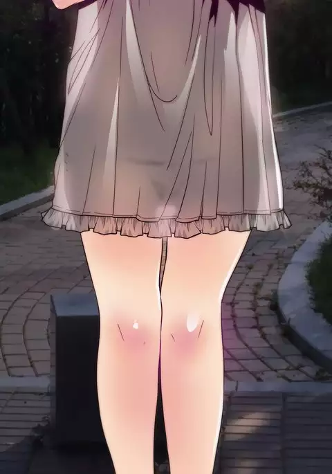 Household Affairs Ch.1-42