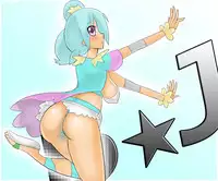 [Maa-kun] Tekoire! (No More Heroes 2: Desperate Struggle)