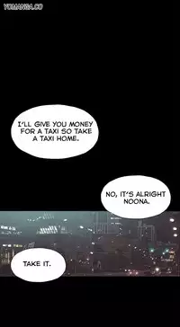 [Mr. Byeong-Su] Cohabitation Ch.1-45 (English) (Ongoing)