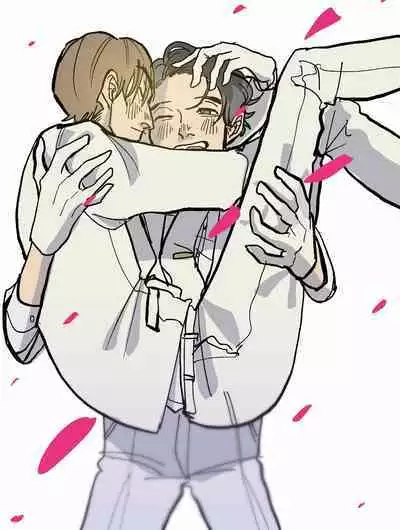 [Nola Obake] Yameru Toki mo, Sukoyakanaru Toki mo, | 无论疾病、还是健康 #4-6 + P站番外插图 + 番外合集1-5[Chinese] [Digital]