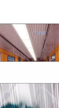 [Studio Gale] Lady Garden 淑女花苑 第二季 [Chinese]