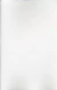 (Futaket 2) [VOLTCOMPANY. (Asahimaru)] Futanari Sensei Futa Negi! (Mahou Sensei Negima!)