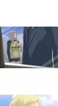 Dark Game Ch.1-16 (English) (Ongoing)