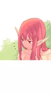 [Tankguy, ROZER] A World That I Rule Ch.01-30 [English] (Game of Scanlation) (Ongoing)