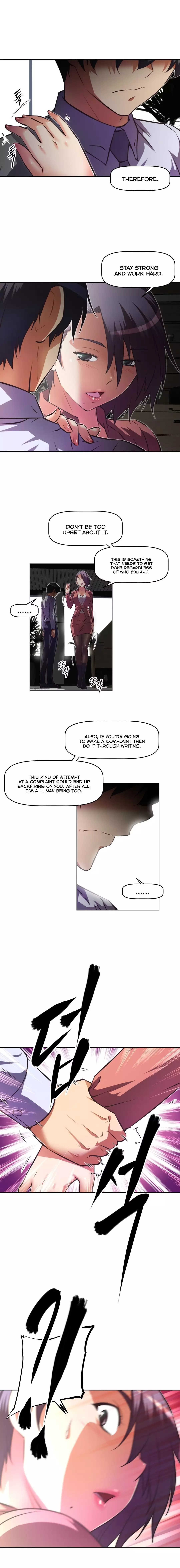 Brawling Go Ch.76-125