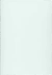 (C94) [Handful☆Happiness! (Nanahara Fuyuki)] ENCHANTING POISON