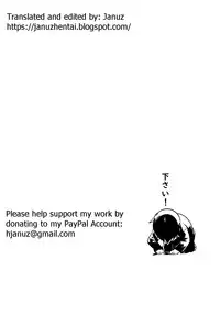 [Maimu-Maimu] Kazoku Soukan Game - family Incest game Ch. 1-3 [English] [Januz]