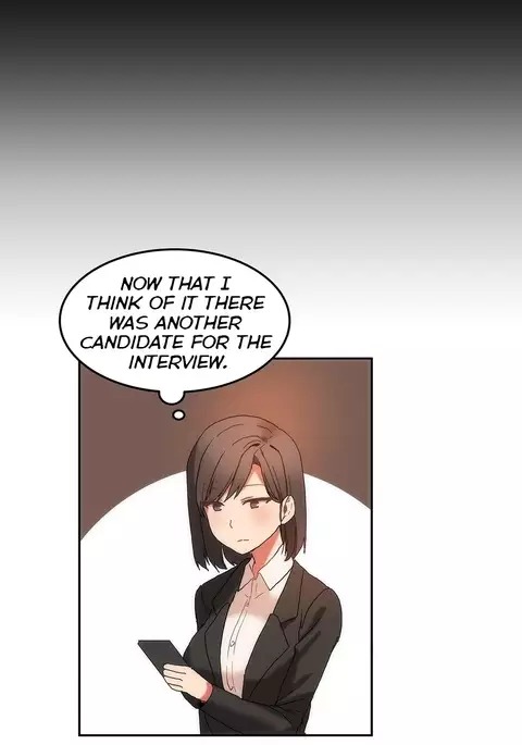 Hahri's Lumpy Boardhouse Ch. 0-17