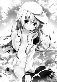 (C89) [Kinokonomi (kino)] Yume yori Suteki na (Kantai Collection -KanColle-) [Chinese] [脸肿汉化组]