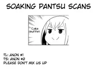 (COMIC1☆12) [Tuzi Laoda (Henrybird9)] Helena Mama ni Amaeru dake no Hon. (Fate/Grand Order) [English] [Soaking Pantsu Scans]