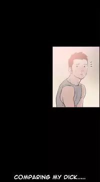 [Mr. Byeong-Su] Cohabitation Ch.1-45 (English) (Ongoing)