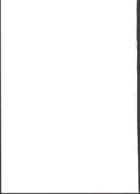 (C91) [Tuzi Laoda (Henrybird)] Ryuuko Shoujo to no Sei Seikatsu (Puzzle & Dragons)