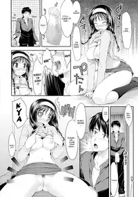 [Ishikei] TiTiKEi First Press Limited Edition [English]