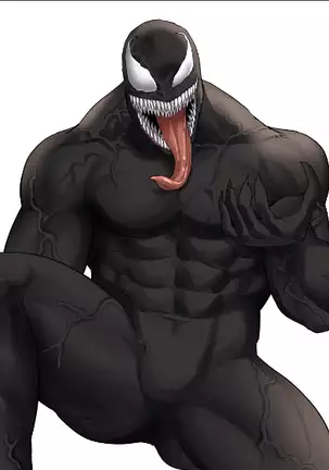 69 October