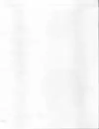 (C76) [SANGENKAIDOU (Mifune Yatsune)] RANSUHOUSIKI 40 (THE iDOLM@STER)