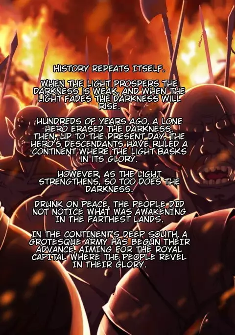 Shingeki no Orc