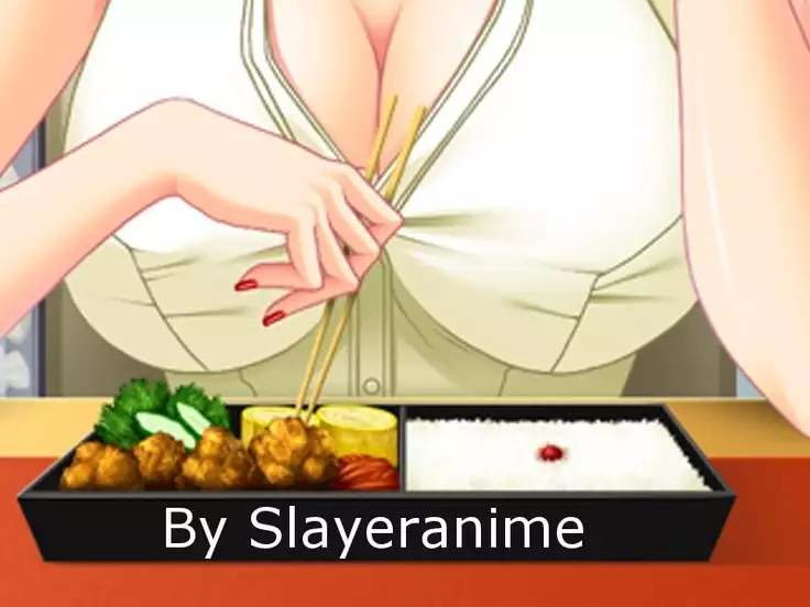 Jersey o Nuidara | When I Take Off My Jersey